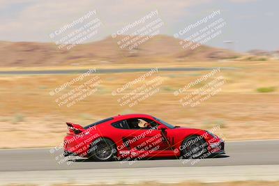 media/Jun-17-2023-Speed Ventures (Sat) [[a60324b5d0]]/1-Red/turn 14/